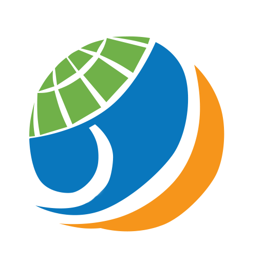 IT and Network Technologies logo