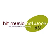Hit Music 60s icon