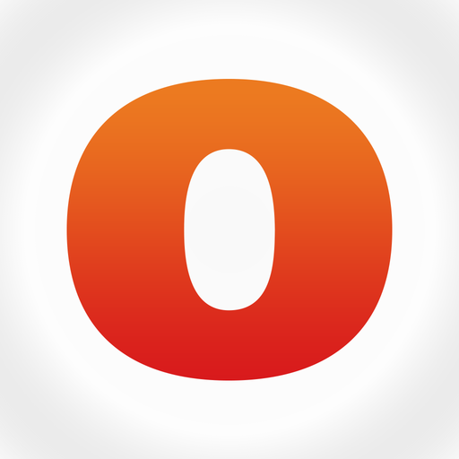 Ozempic AU logo