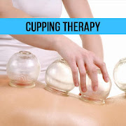Top 13 Books & Reference Apps Like Cupping Therapy - Best Alternatives