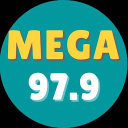 Imazhi i ikonës La Mega 97.9 Radio