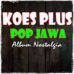 Cover Image of Herunterladen Album Koes Plus Pop Jawa  APK