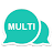 Multi Accounts - Parallel Space & Dual Accounts v1.5.6 (MOD, Premium) APK
