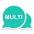 Multi Accounts - Parallel Space & Dual Accounts1.6.1