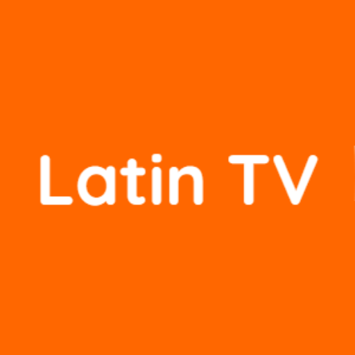 Latin TV Download on Windows