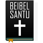 Cover Image of Download Beibel Santu Papiamentu  APK