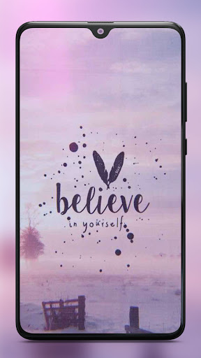 Wallpaper for Girls Cute