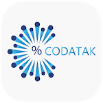 Cover Image of डाउनलोड Codatak 1.0.11 APK