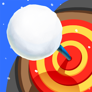 Pokey Ball Mod Apk Latest Version For Android