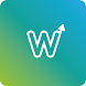 W Memorial(온라인 추모서비스) - Androidアプリ