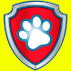 Puppy Patrol Quiz - Androidアプリ