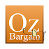 OzBargain Free1.6.18