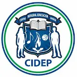 CIDEP icon