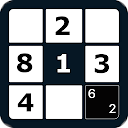 Sudoku hors ligne classique