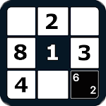 Cover Image of Herunterladen Classic Offline Sudoku  APK