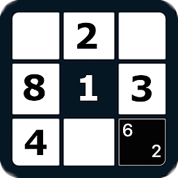 Icon image Classic Offline Sudoku