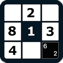 Classic Offline Sudoku Mod Apk