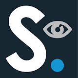 SaniNet Viewer icon