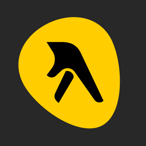 Android Apps by Yellow Pages on Google Play
