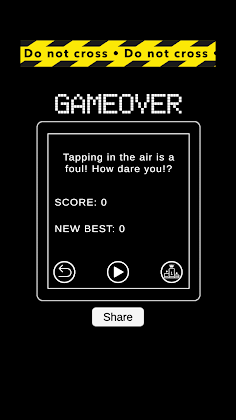 POP IT! - Screenshot 2