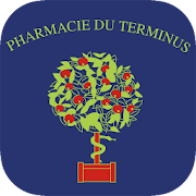 Pharmacie du Terminus