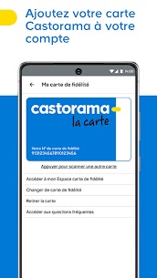 Castorama 5