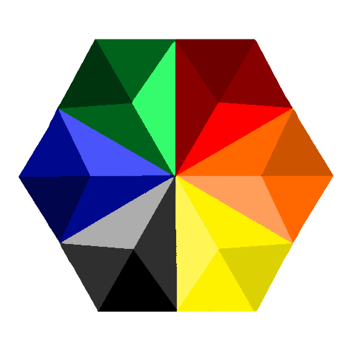 Nano Mining logo