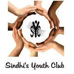 Cover Image of ダウンロード Sindhi Premier League  APK