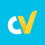 Cover Image of Télécharger carVertical: Check Car History 1.3 APK