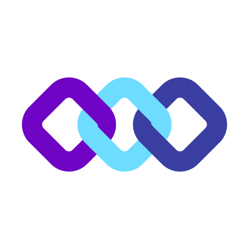 Connect ดาวน์โหลดบน Windows