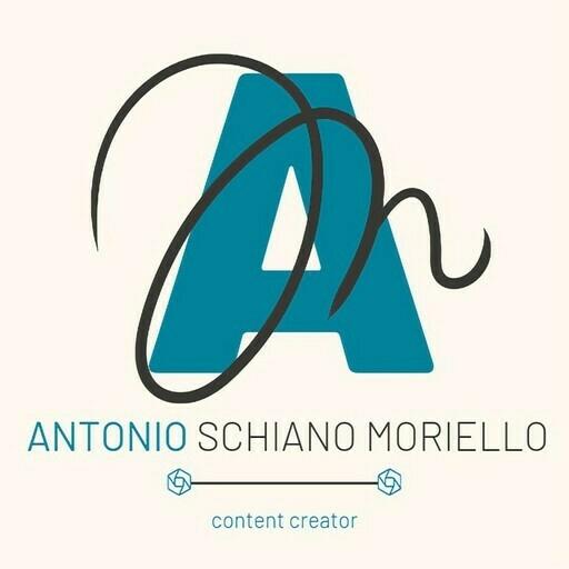 Antonio Schiano Moriello