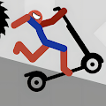 Download Stickman Broken Bones io 1.1.27 Apk for android