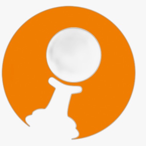 Registro PDV logo