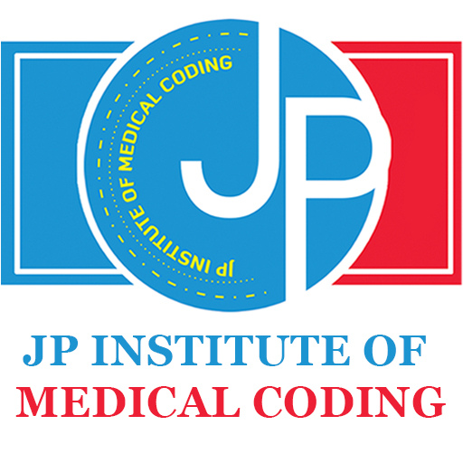 JP INSTITUTE OF MEDICAL CODING