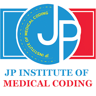 JP INSTITUTE OF MEDICAL CODING apk