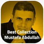 Cover Image of Herunterladen Mustofa Abdullah mp3  APK