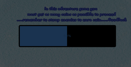 Escape Screen 3