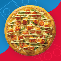 Dominos Pizza Online Coupons