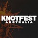 KNOTFEST Australia - Androidアプリ