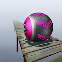 Rollance : Adventure Balls icon