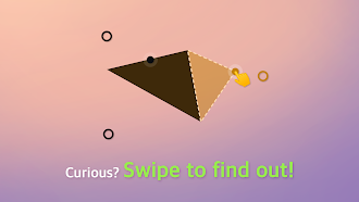 Game screenshot Pupapo puzzle - What is this? mod apk
