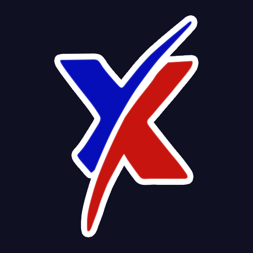 Conexão JK Net logo