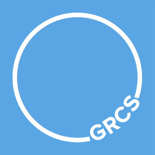 Grand Rapids Christian Schools logo
