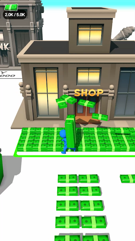 moneyland-mod-apk-techtodown