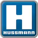 Cover Image of Download Hussmann TechConnect  APK