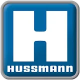 Hussmann TechConnect icon