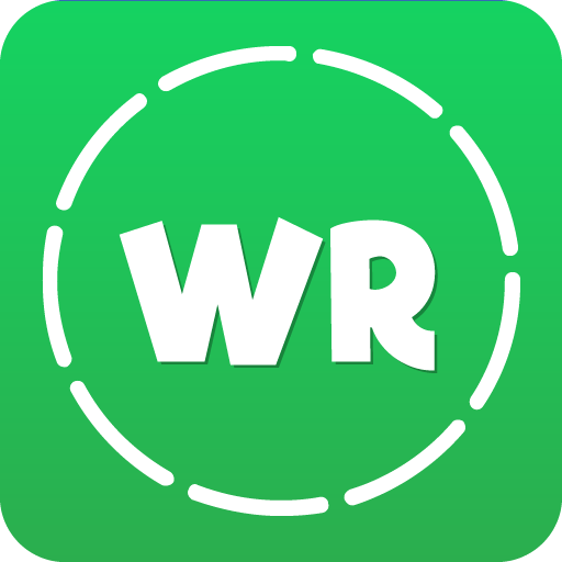 Roulette for WhatsApp 1.0.2 Icon