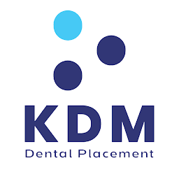 KDM Dental Placement: Download & Review