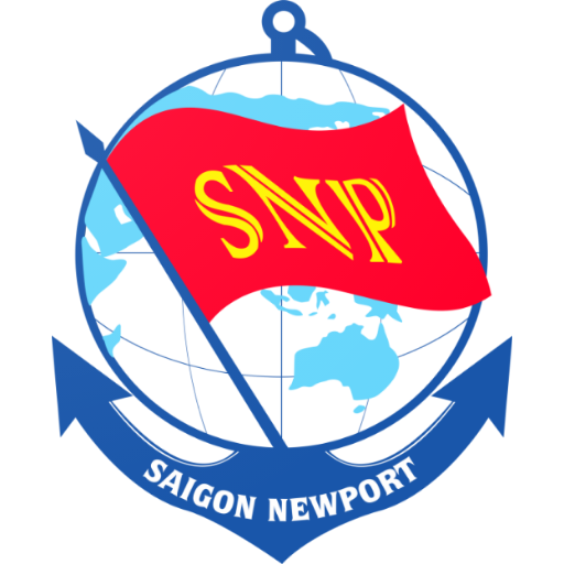 SNP Care logo