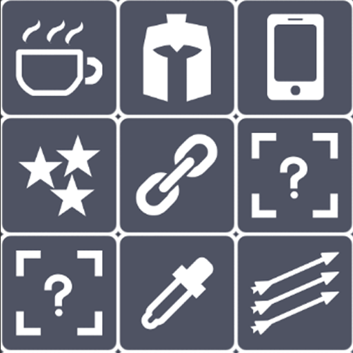Simple BUFF : Simple ONET ! logo